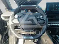 2023 Peugeot 5008