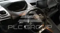 2023 Peugeot e-Rifter