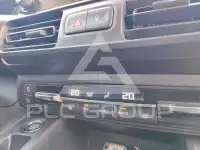 2023 Peugeot Rifter