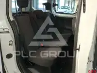 2023 Peugeot Rifter