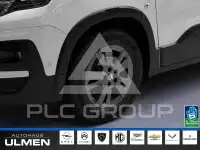 2023 Peugeot Rifter