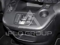 2023 Peugeot Rifter