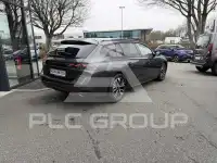 2023 Peugeot 508