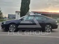 2023 Peugeot 508
