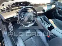 2023 Peugeot 508