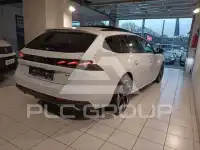 2023 Peugeot 508