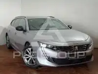 2023 Peugeot 508