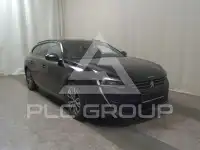 2023 Peugeot 508