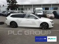 2023 Peugeot 508