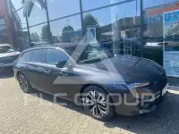 2023 Peugeot 508