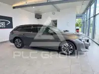 2023 Peugeot 508