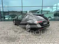 2023 Peugeot 508