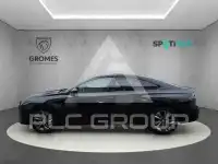 2023 Peugeot 508