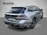 2023 Peugeot 508