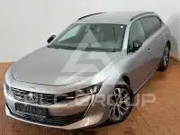 2023 Peugeot 508