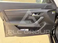 2023 Peugeot 508
