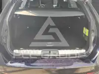 2023 Peugeot 508