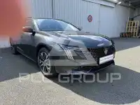 2023 Peugeot 508