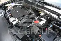 2023 Peugeot 508