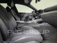 2023 Peugeot 508