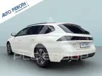 2023 Peugeot 508