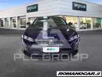 2023 Peugeot 508