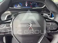 2023 Peugeot 508