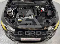 2023 Peugeot 508
