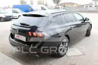2023 Peugeot 508