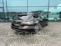2023 Peugeot 508