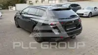 2023 Peugeot 508