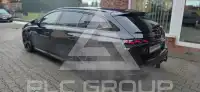 2023 Peugeot 508