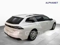 2023 Peugeot 508