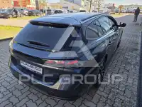2023 Peugeot 508