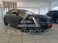 2023 Peugeot 508