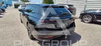 2023 Peugeot 508