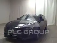 2023 Peugeot 508