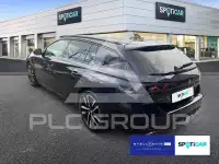 2023 Peugeot 508