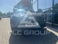 2023 Peugeot 508