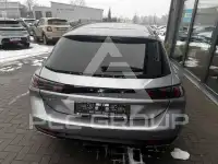 2023 Peugeot 508