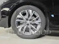 2023 Peugeot 508