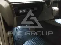 2023 Peugeot 508