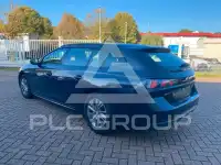 2023 Peugeot 508