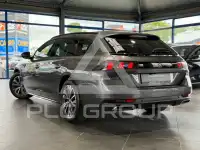 2023 Peugeot 508