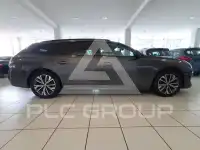2023 Peugeot 508