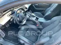 2023 Peugeot 508