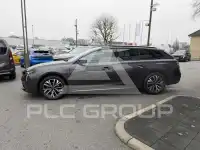 2023 Peugeot 508