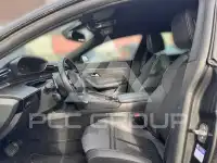 2023 Peugeot 508