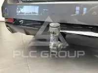 2023 Peugeot 508