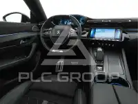 2023 Peugeot 508
